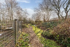 Hoofdweg 65 Siddeburen-39.jpg